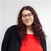Soy Judith Melnik, abogada UBA!
🫱🏾🫲🏾Doy clases particulares, ayudo con TPS, monografias, parciales, ensayos y desgrabaciones